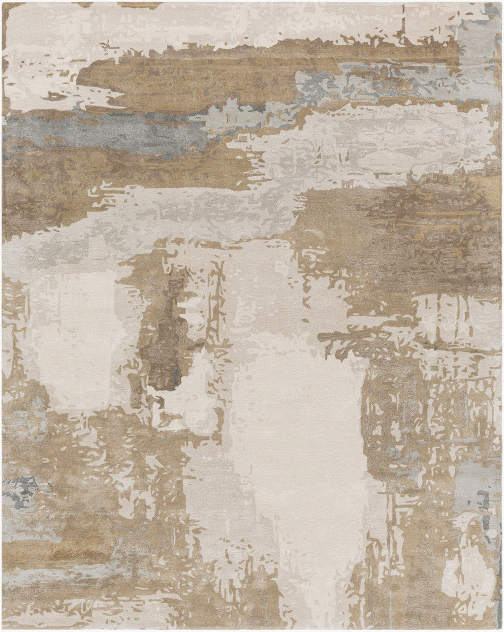 Kavita Handmade Rug