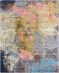 Kavita Handmade Rug