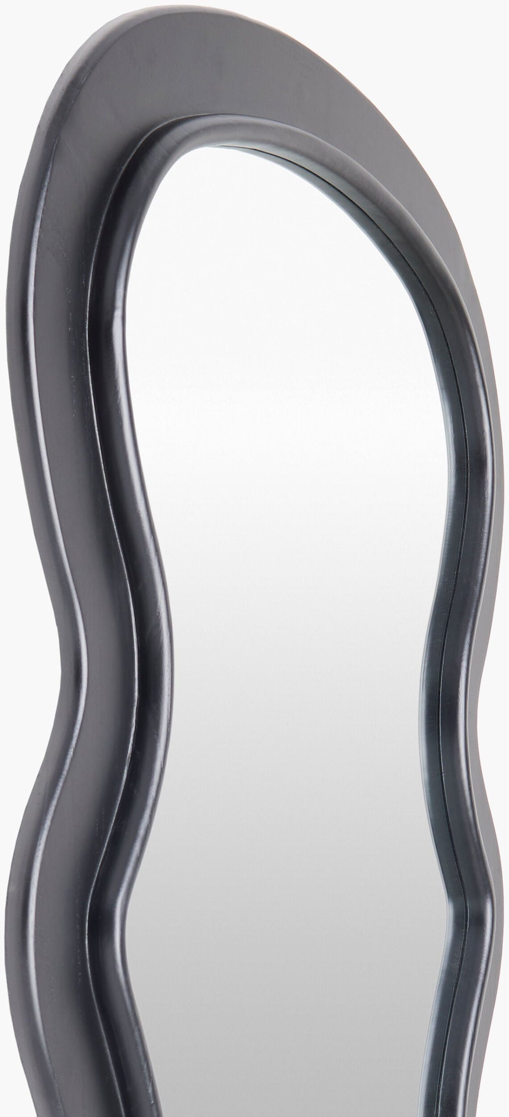 Arklow Full Length Mirror