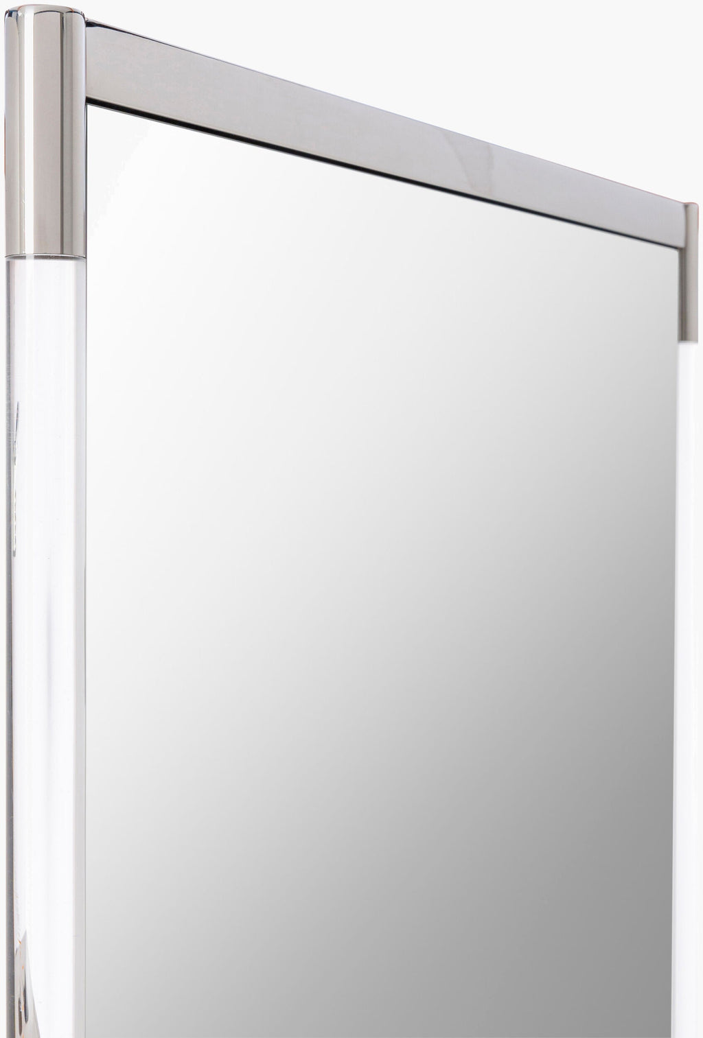 Kyle Accent Mirror