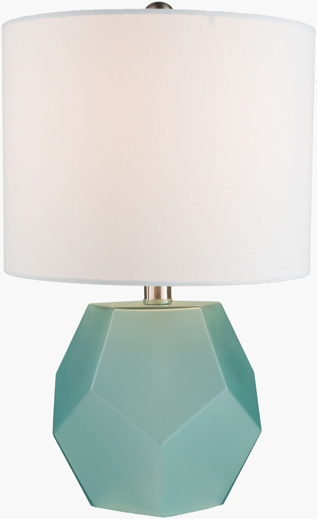 Kelsey Accent Table Lamp