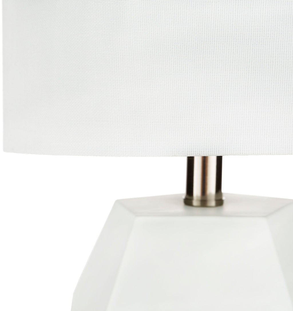 Kelsey Accent Table Lamp