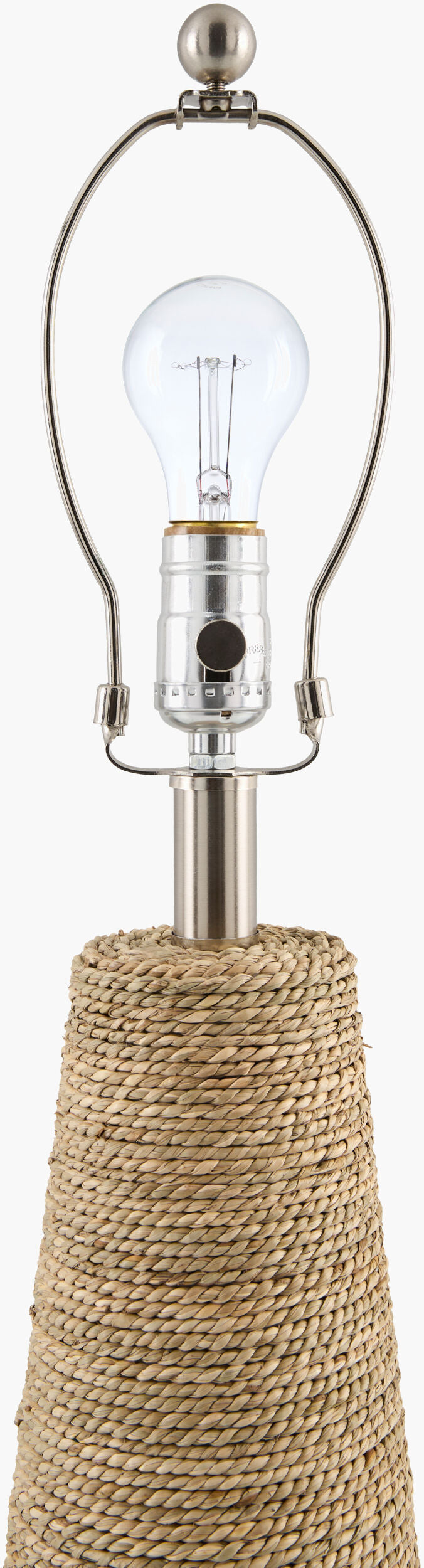 Laggan Accent Table Lamp