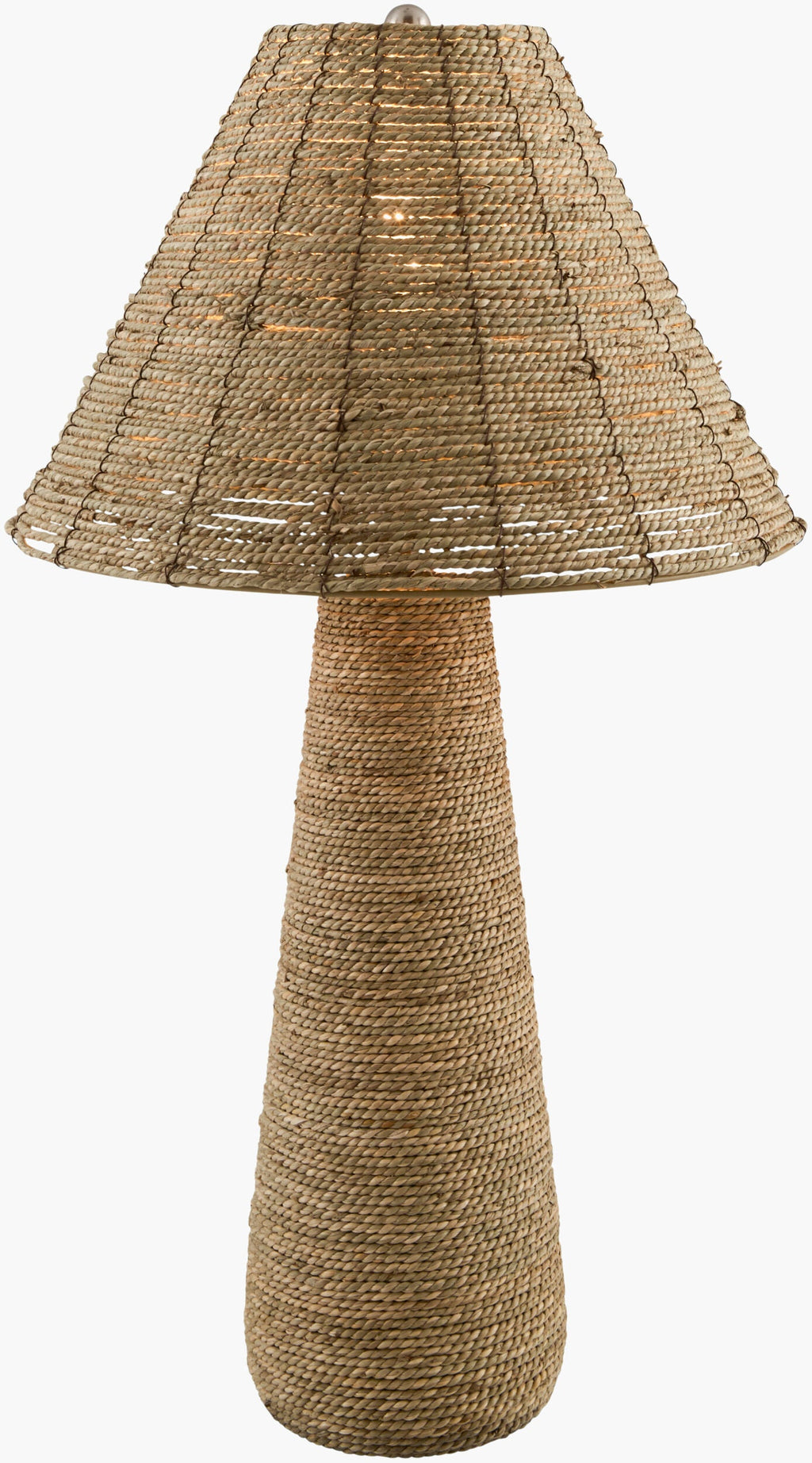 Laggan Accent Table Lamp