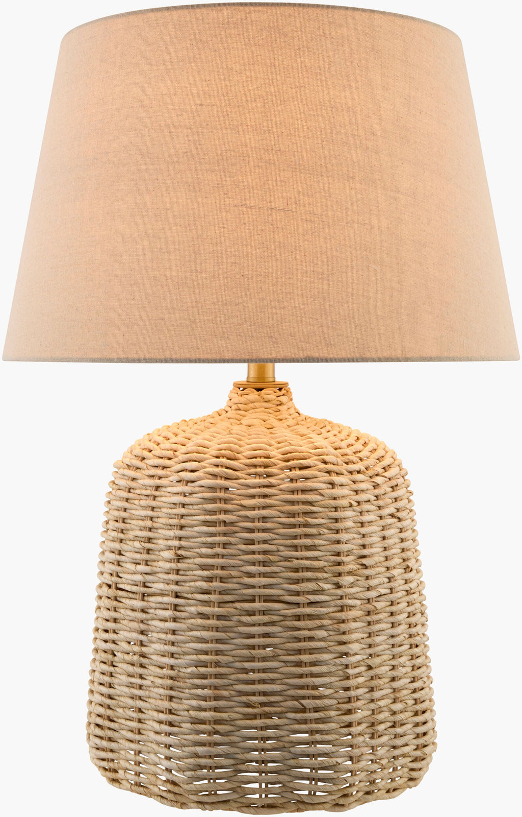 Levane Accent Table Lamp