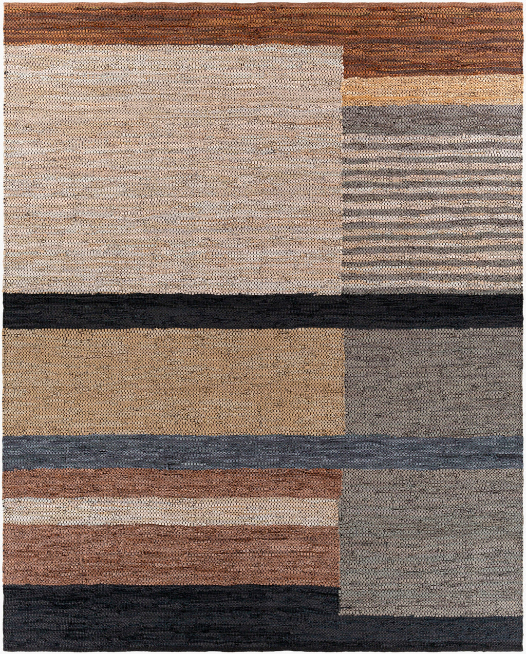 Lexington Handmade Rug