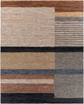 Lexington Handmade Rug