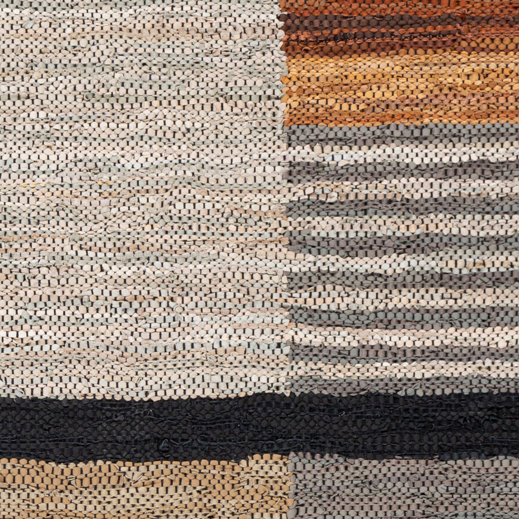 Lexington Handmade Rug