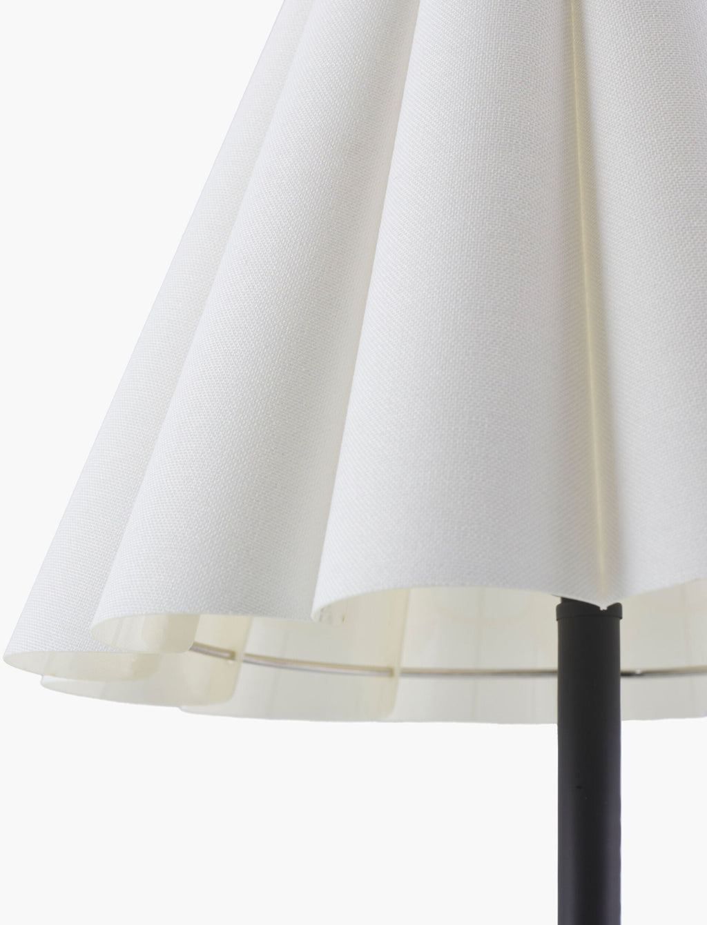 Leynar Accent Table Lamp