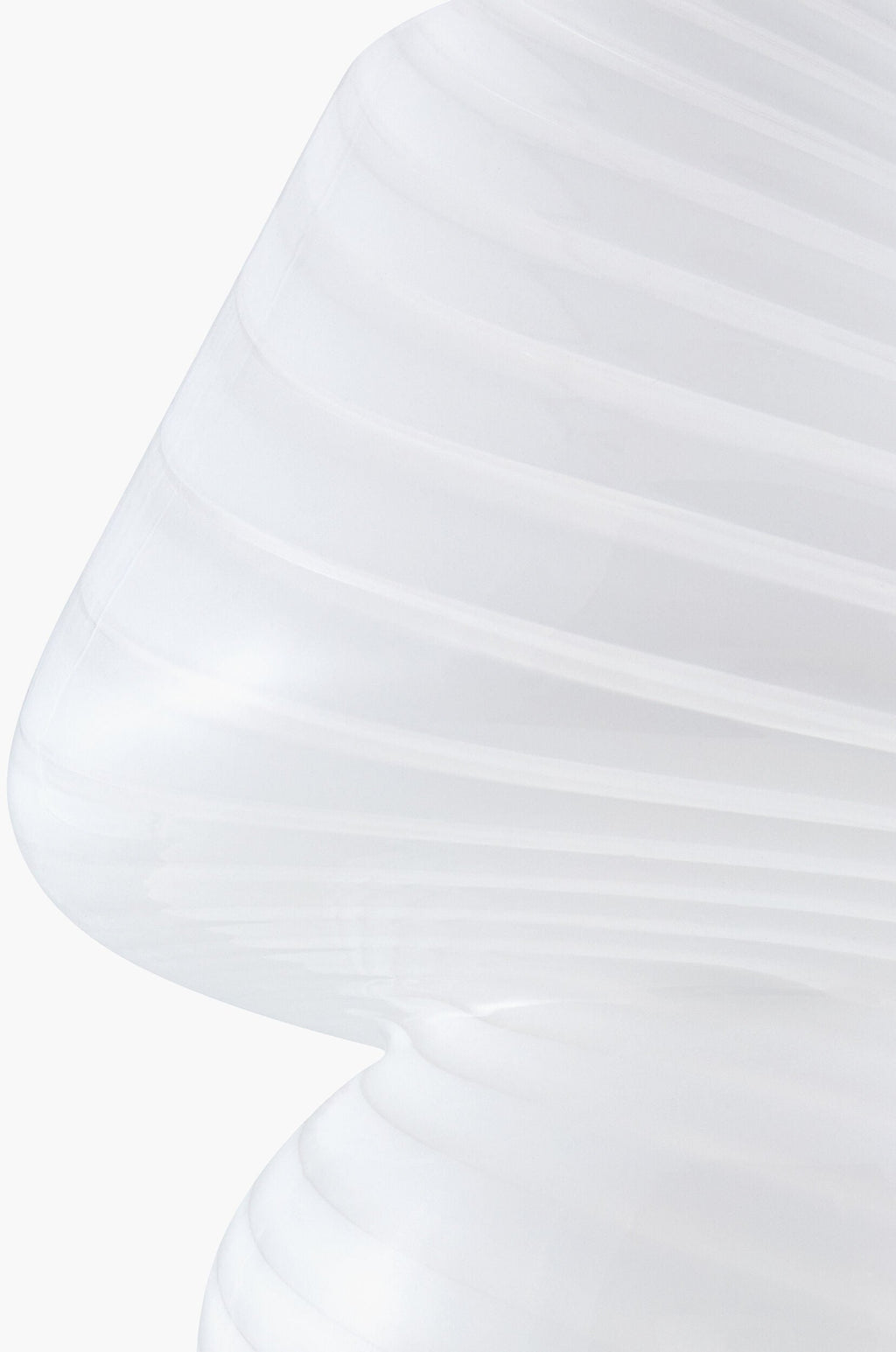 Lefkada Accent Table Lamp