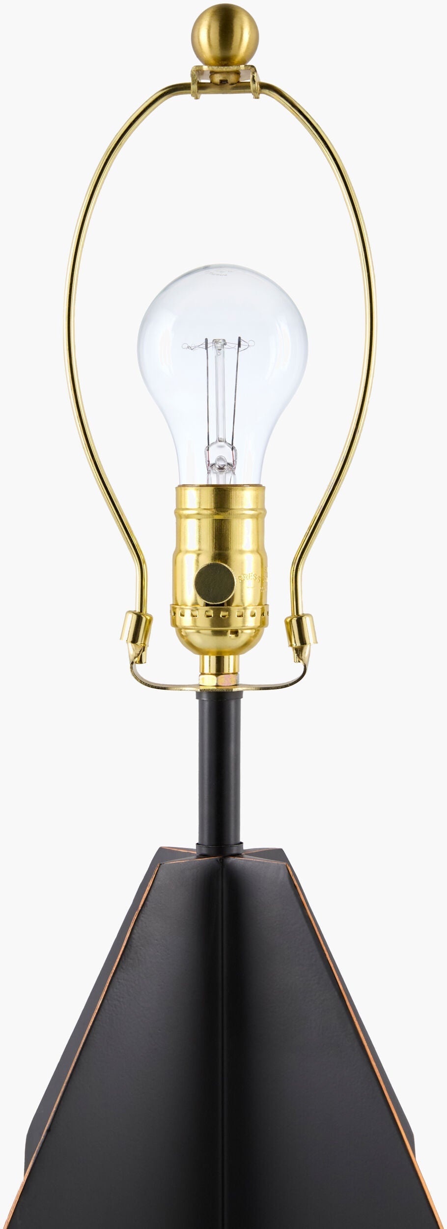 Lagdo Accent Table Lamp