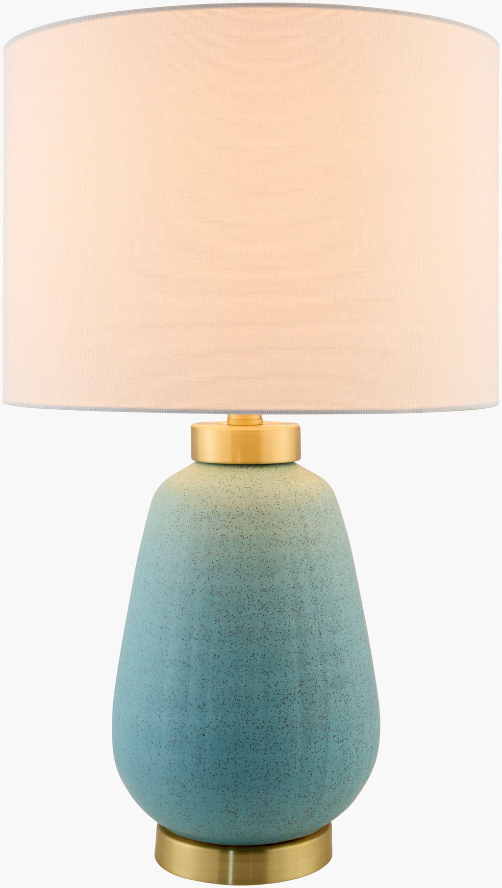 Lago Accent Table Lamp