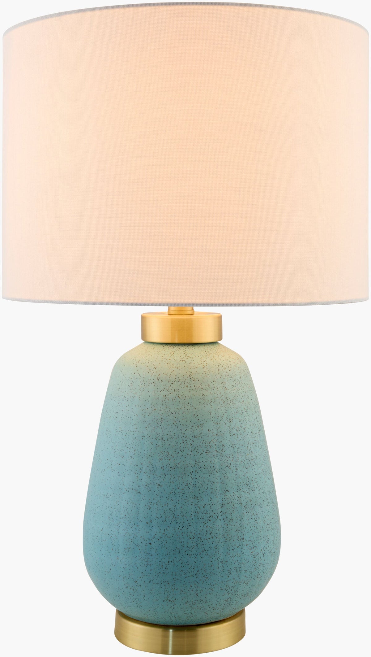 Lago Accent Table Lamp