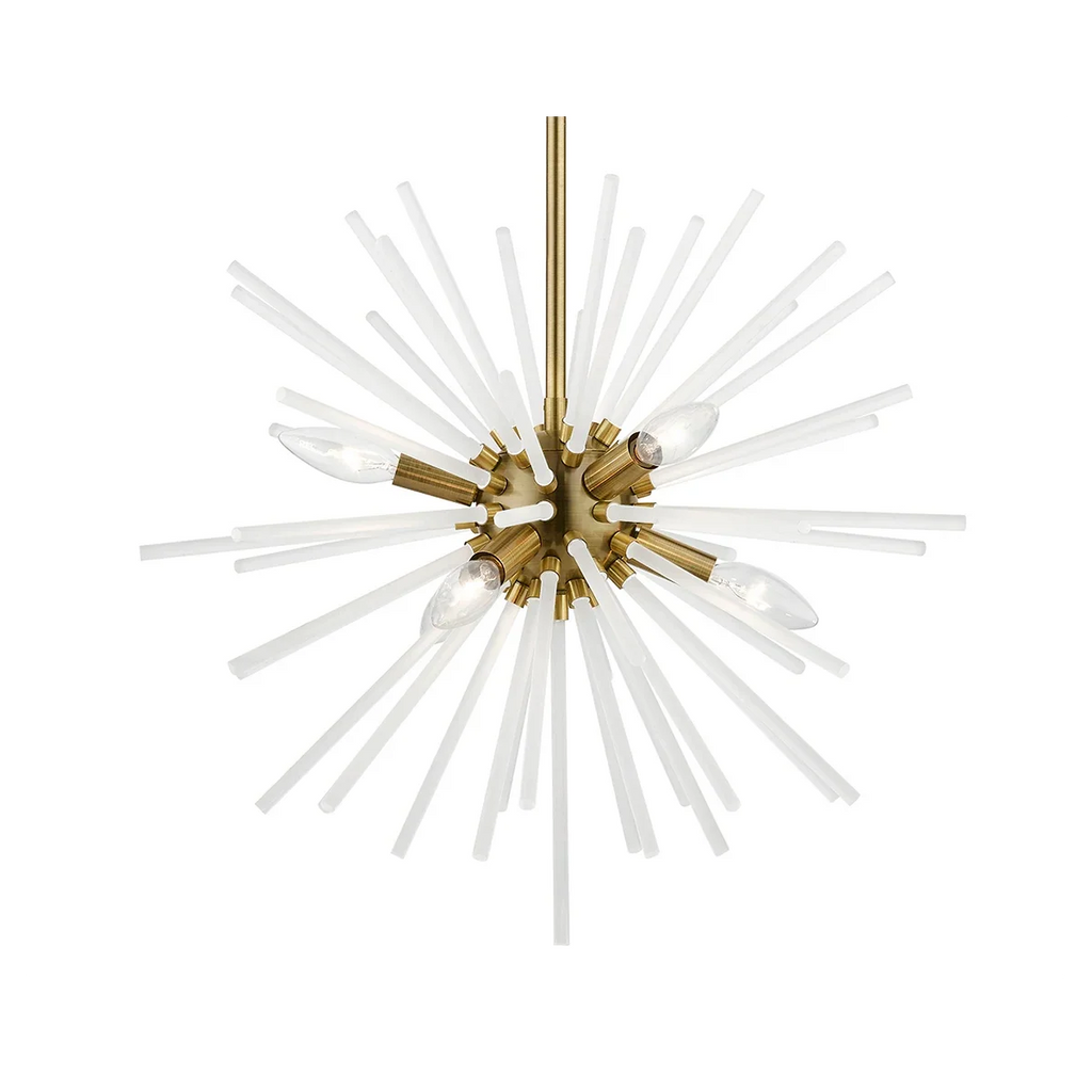 Andromeda Chandelier