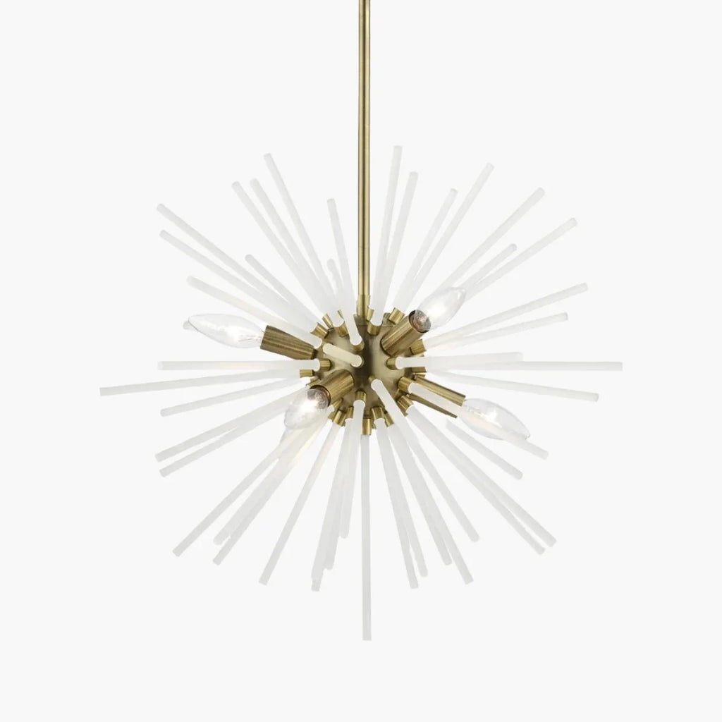 Andromeda Chandelier