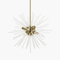 Andromeda Chandelier