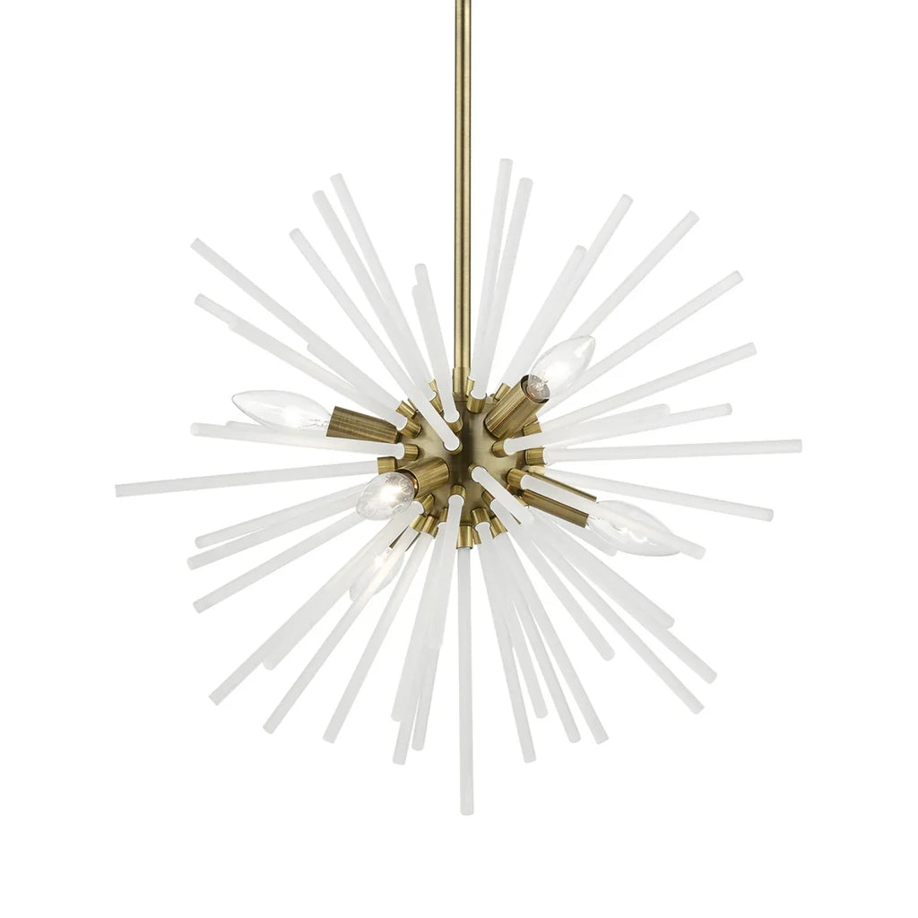 Andromeda Chandelier