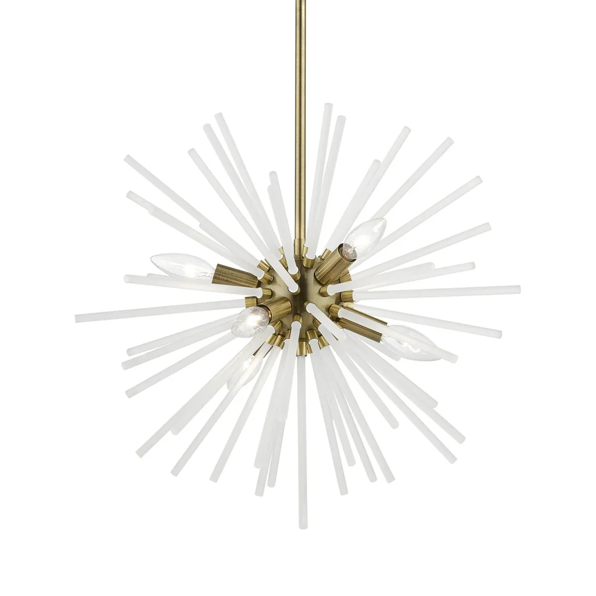 Andromeda Chandelier