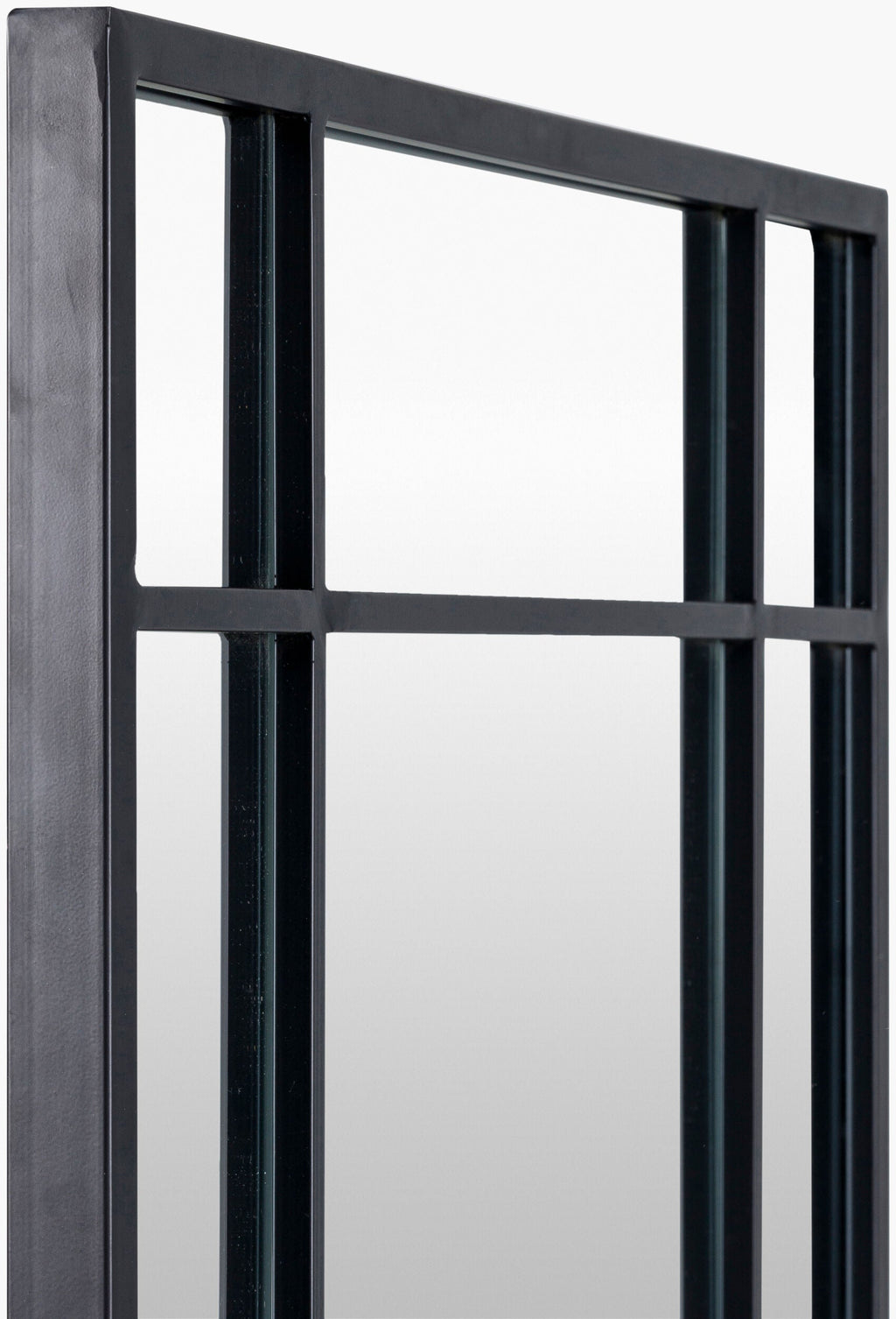 Lanka Full Length Mirror
