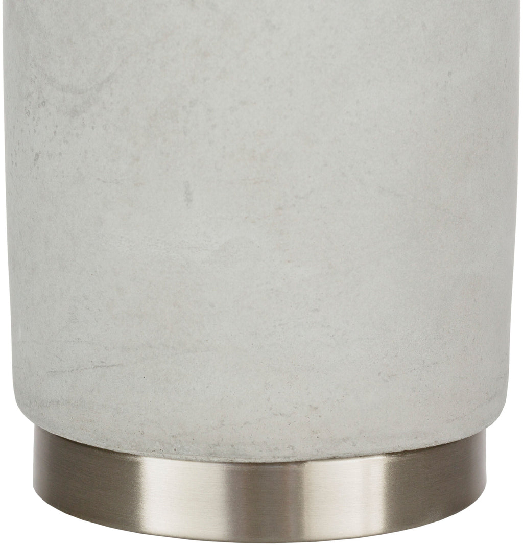 Wells Accent Table Lamp