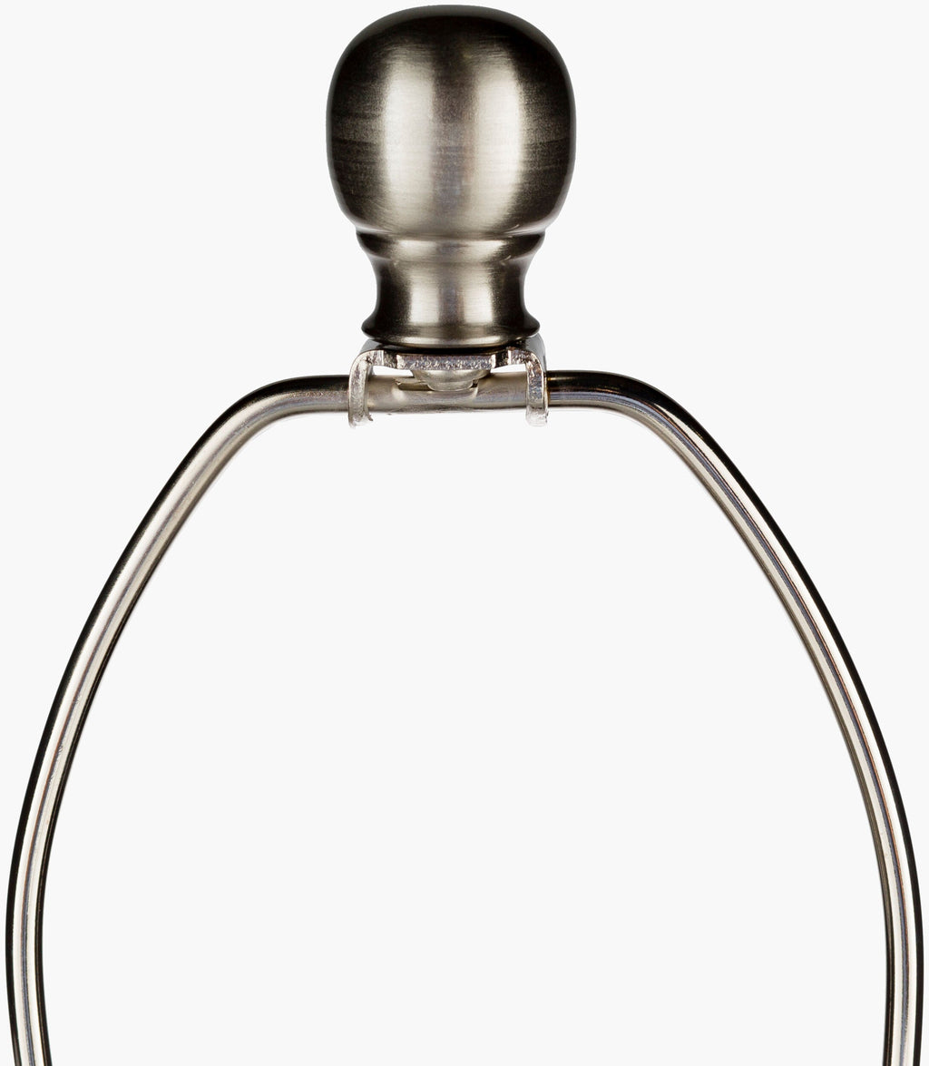 Wells Accent Table Lamp