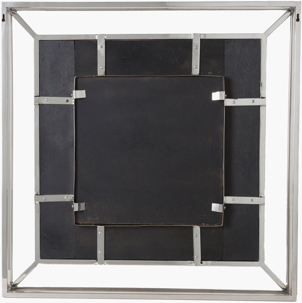 Allure Mirror