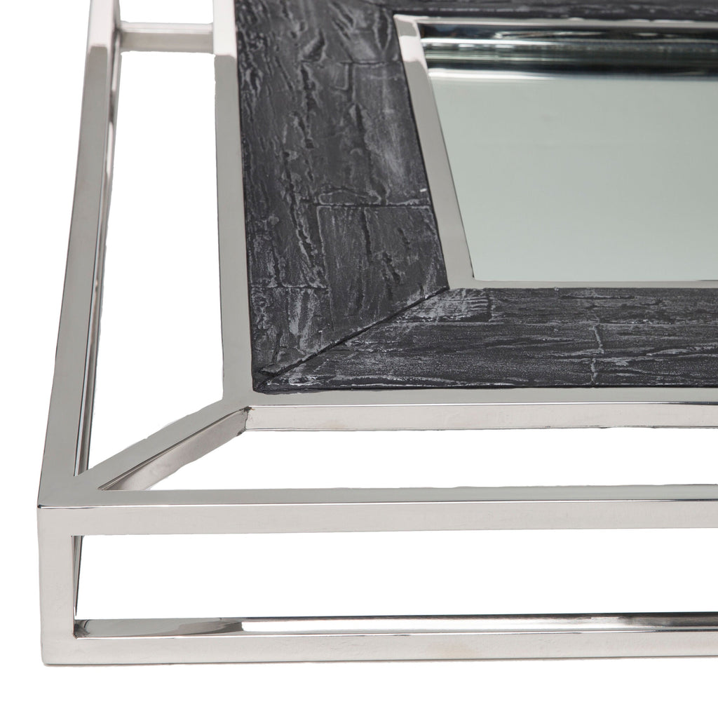 Allure Mirror