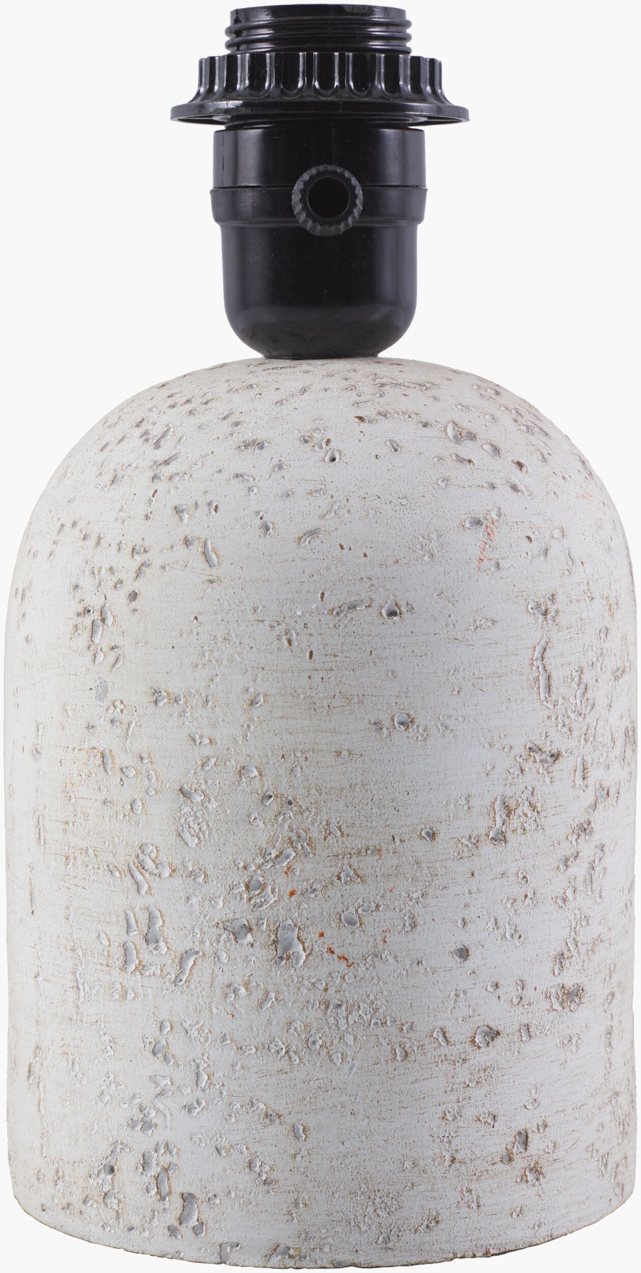 Lomba Accent Table Lamp