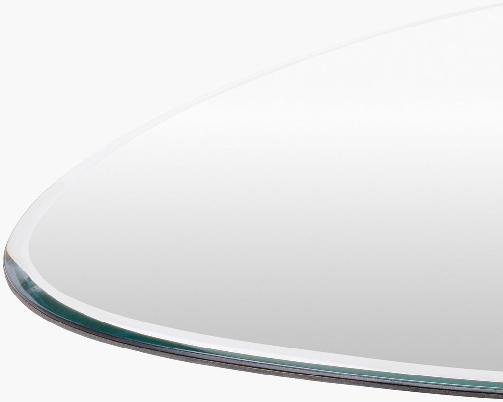 Lorelin Accent Mirror