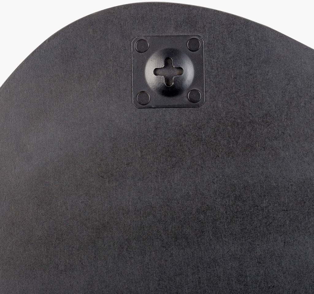 Lorelin Accent Mirror