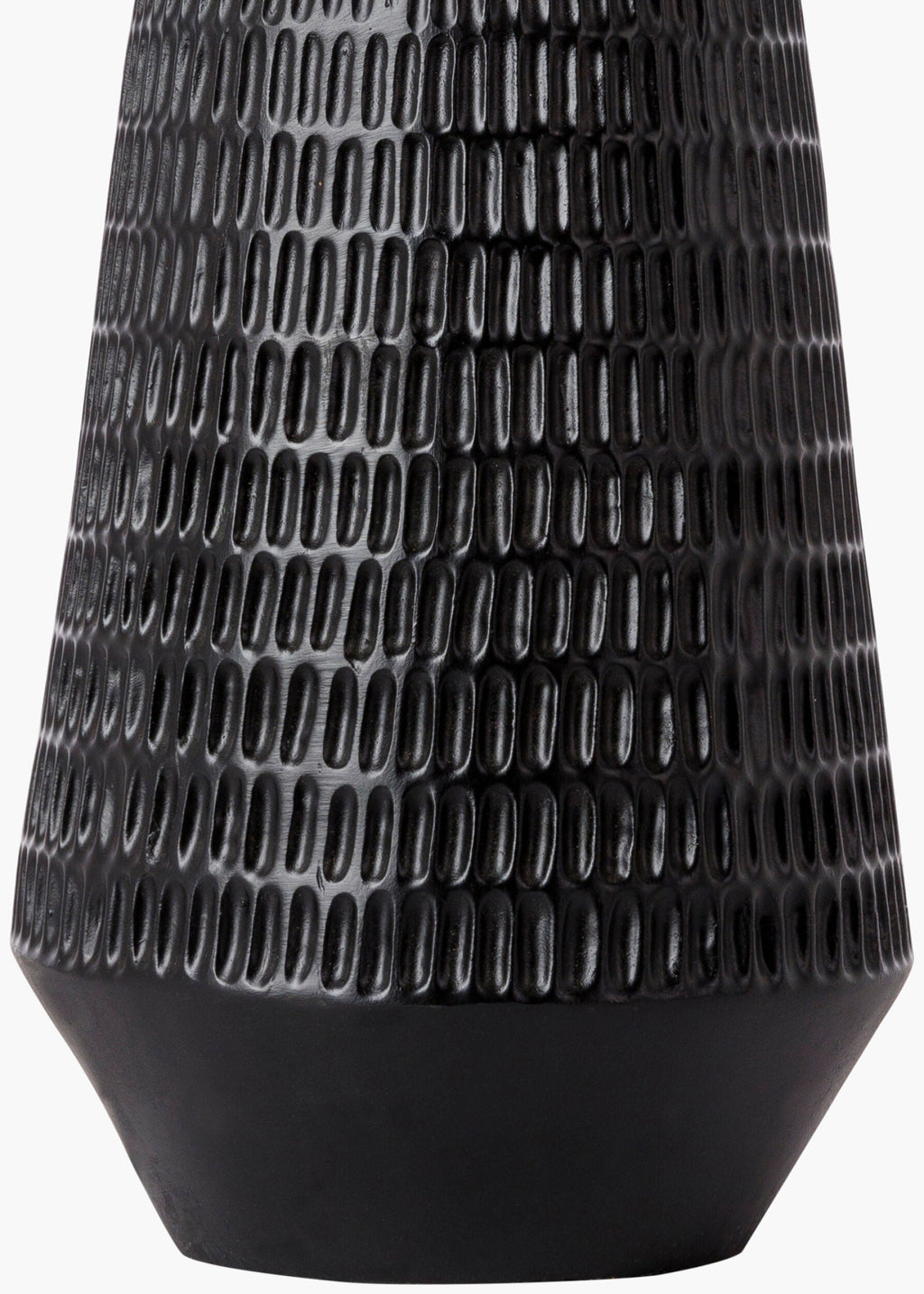 Leipzig Accent Table Lamp