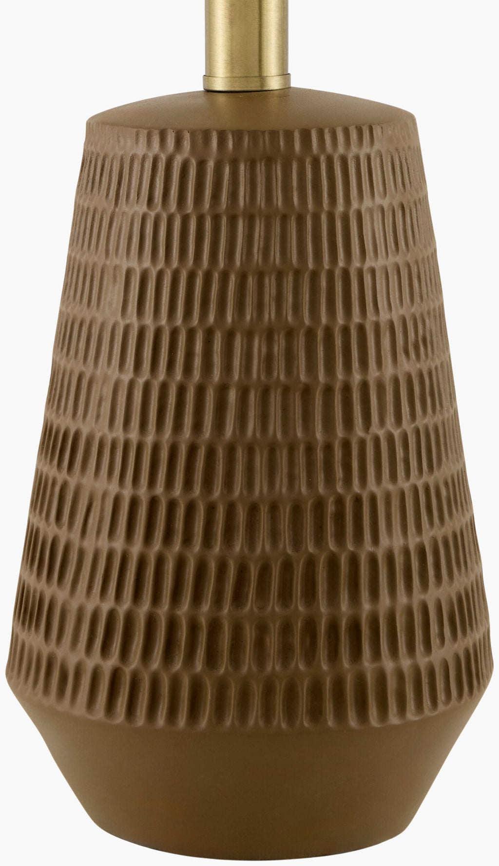 Leipzig Accent Table Lamp