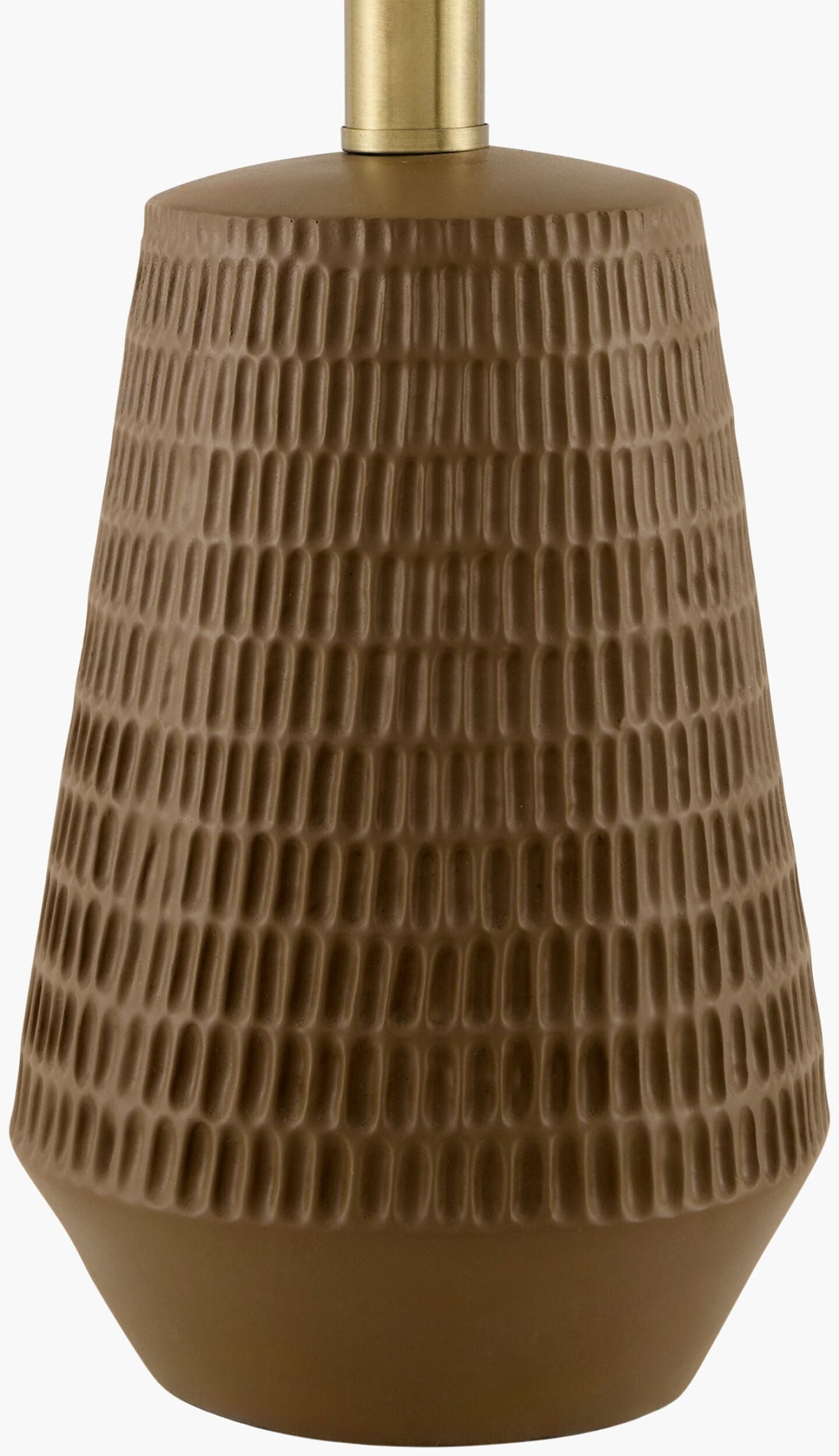 Leipzig Accent Table Lamp