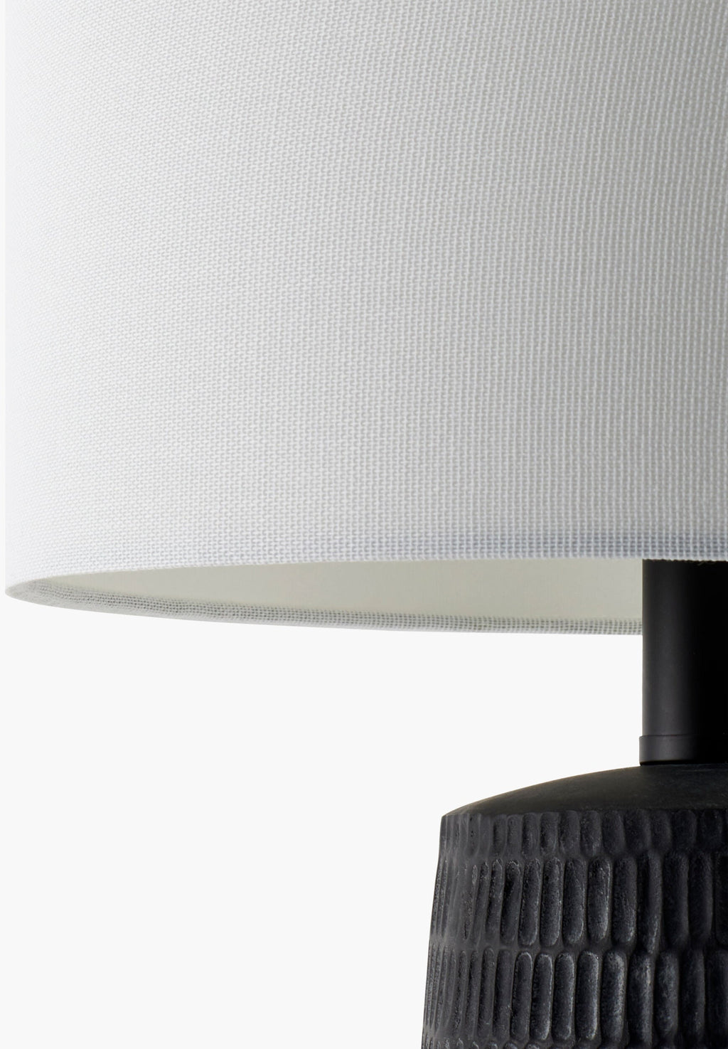Leipzig Accent Table Lamp