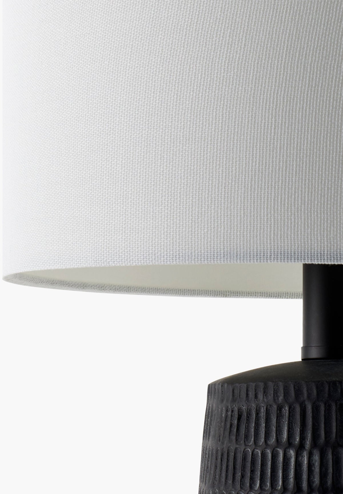 Leipzig Accent Table Lamp