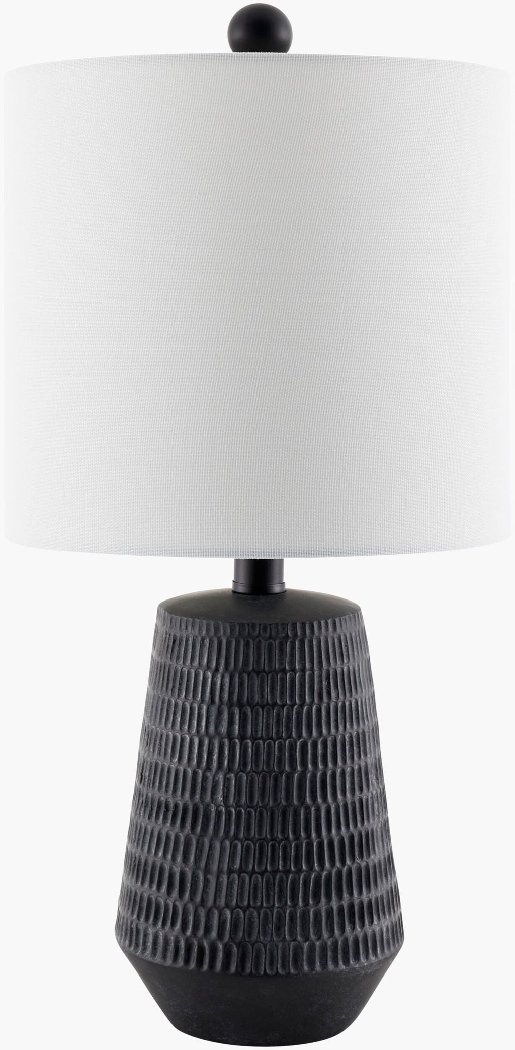 Leipzig Accent Table Lamp