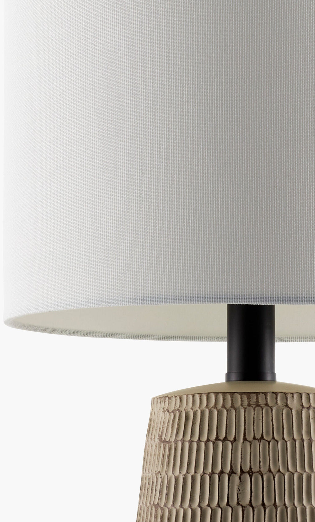Leipzig Accent Table Lamp