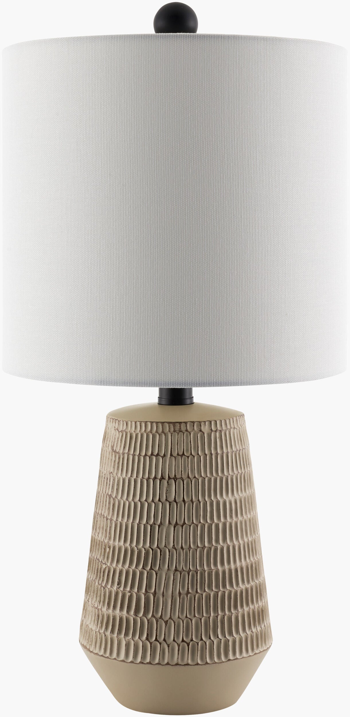 Leipzig Accent Table Lamp