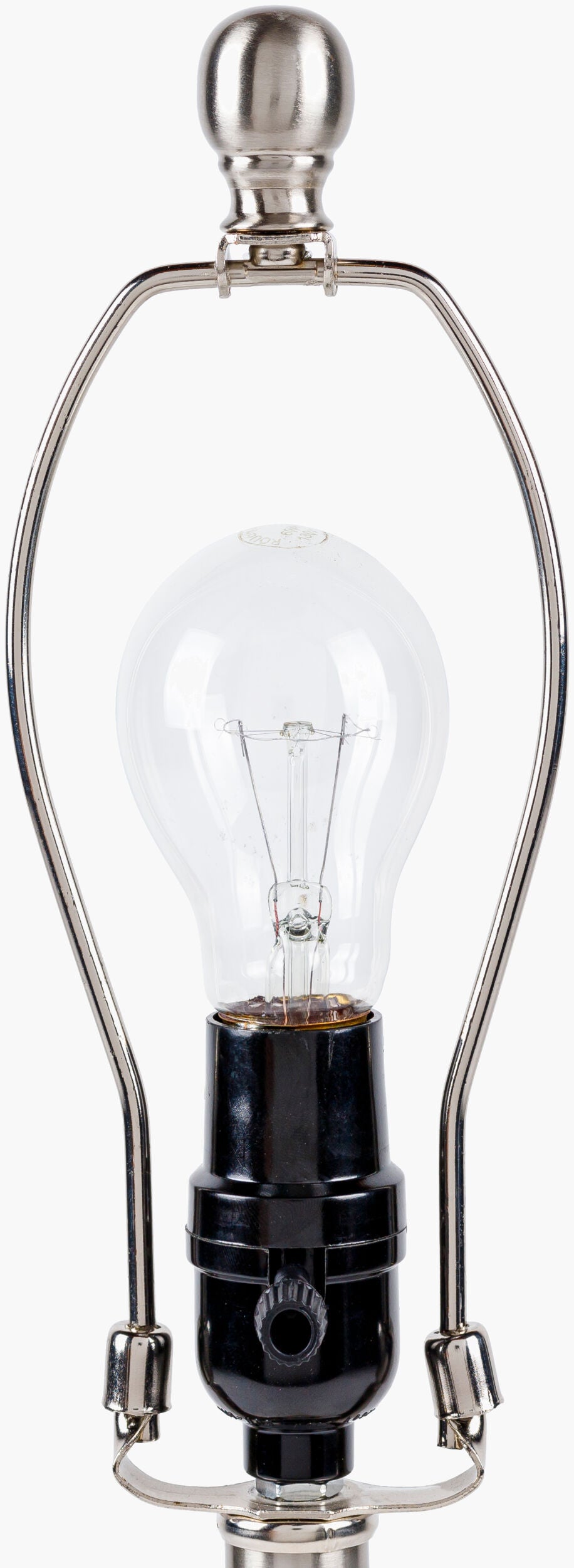 Liara Accent Table Lamp