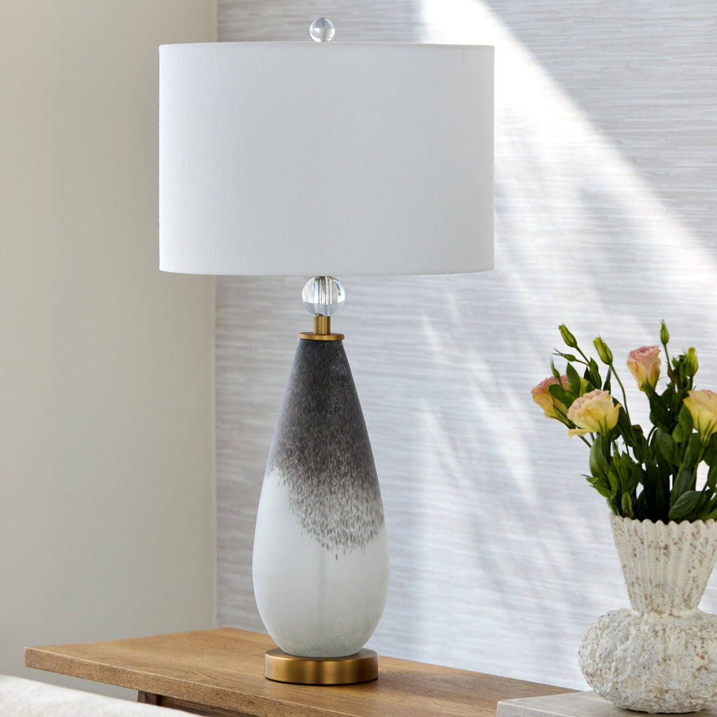 Lorca Accent Table Lamp