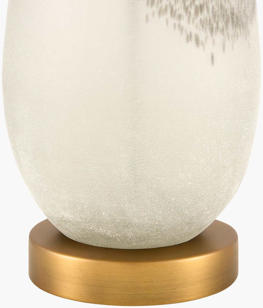 Lorca Accent Table Lamp