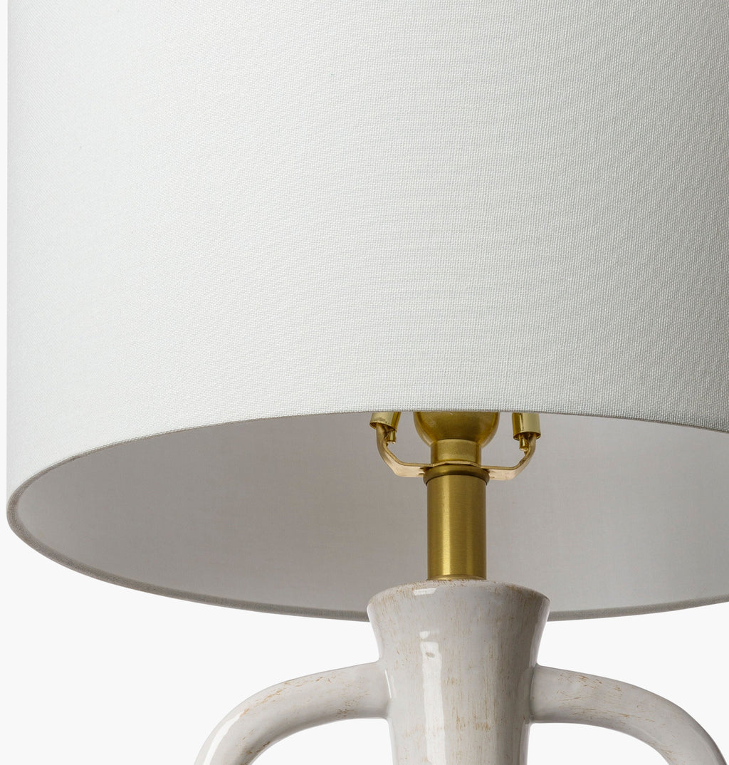 Lorraine Accent Table Lamp