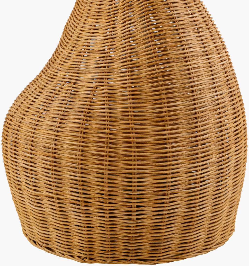 Lesi Accent Table Lamp