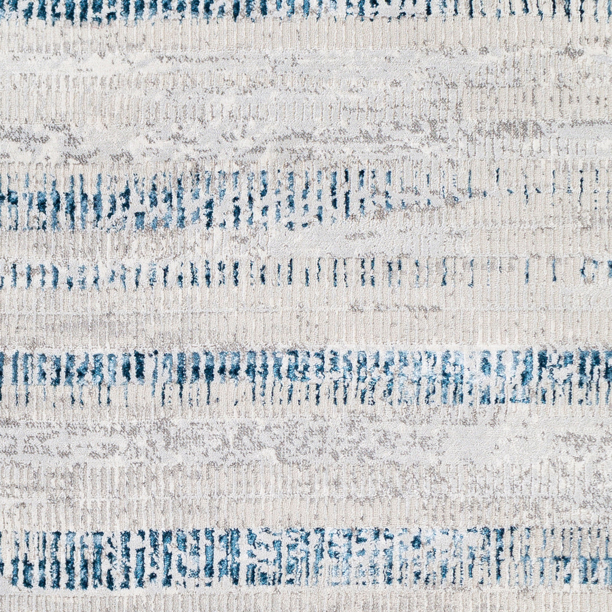 Lustro Machine Woven Rug