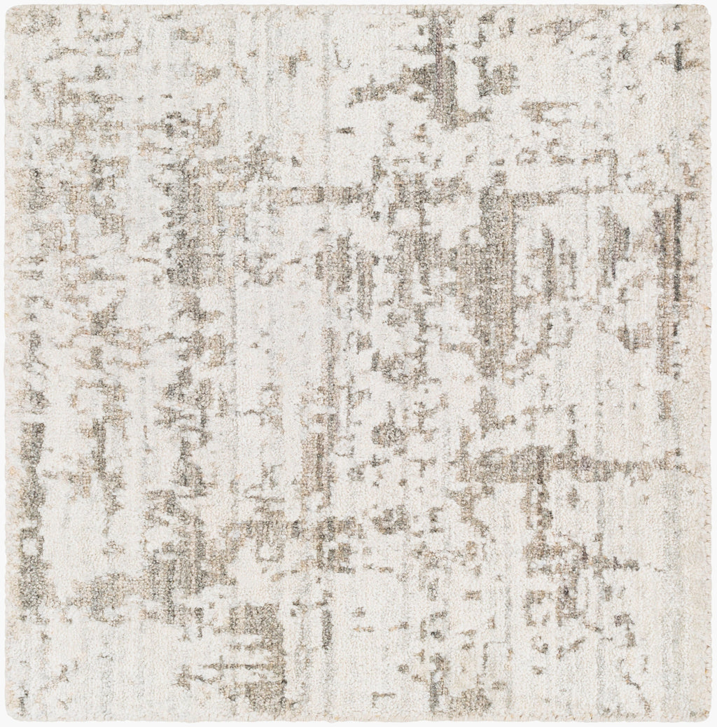 Lucknow Handmade Rug