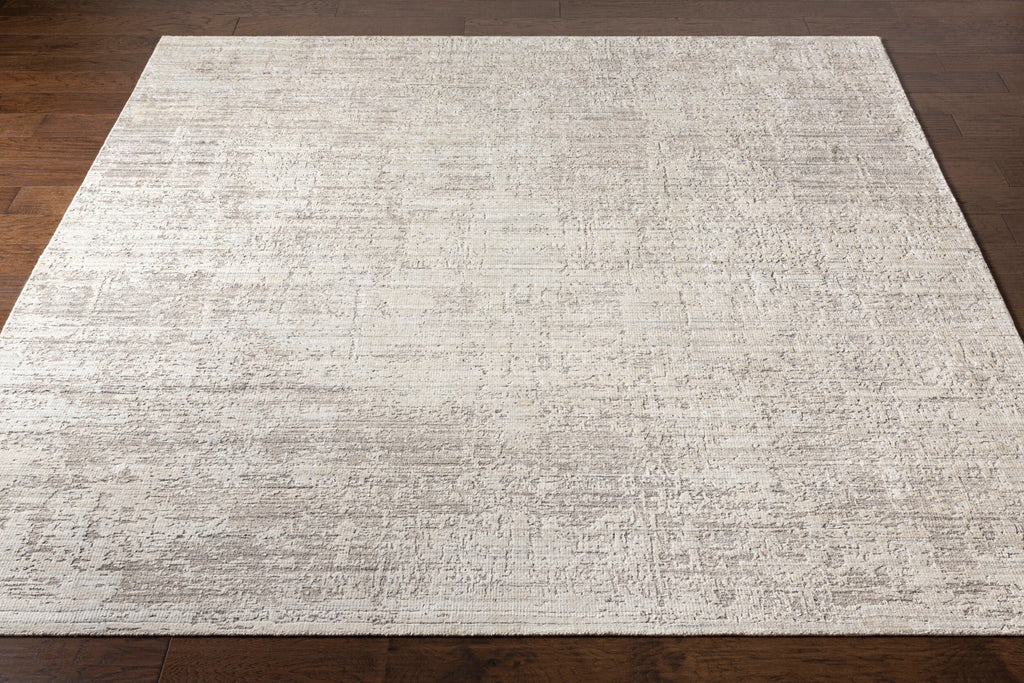 Lucknow Handmade Rug