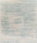 Lucknow Handmade Rug