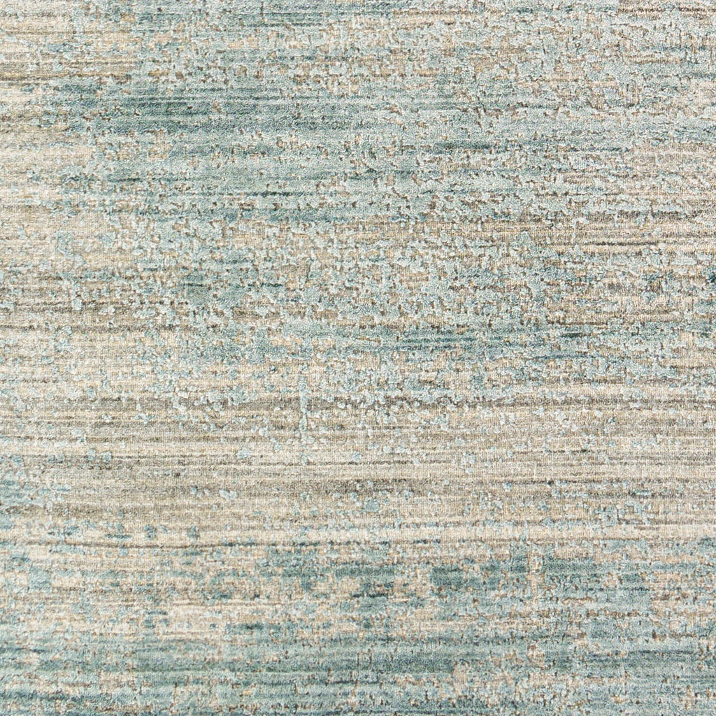 Lucknow Handmade Rug