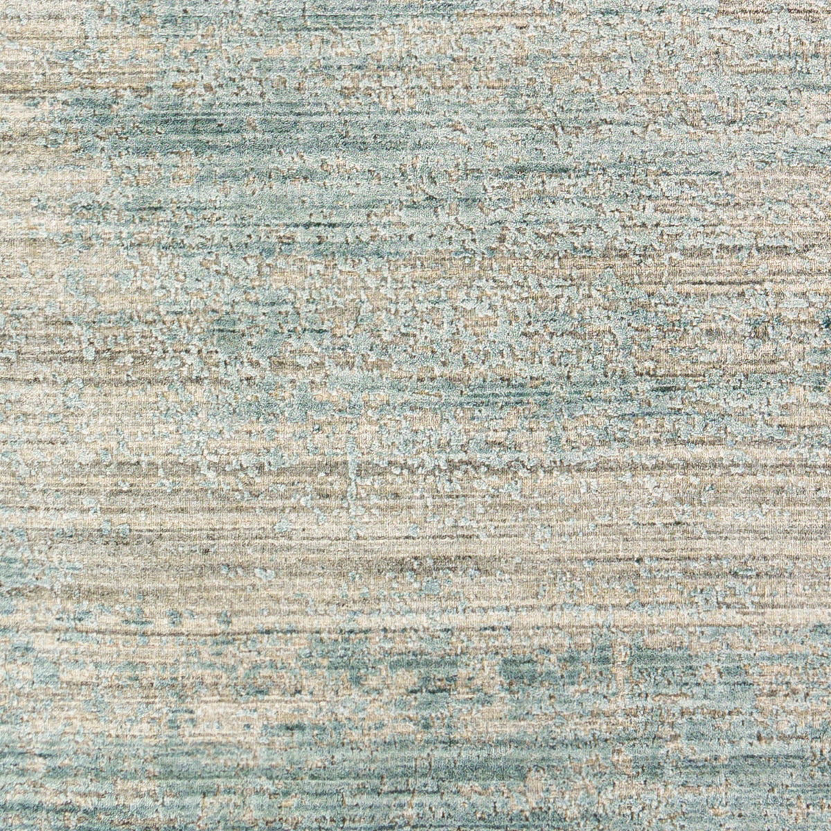 Lucknow Handmade Rug