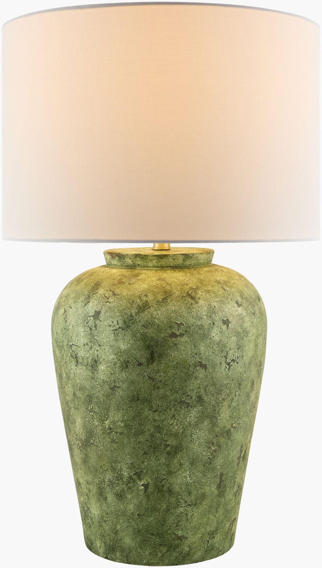 Lucero Accent Table Lamp